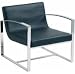 Corbin Lounger