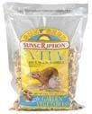 Vita Rat/Mouse/Gerbil - 94012 - Bci