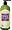 Lavender Hand and Body Lotion, Avalon Organics - 32 fl oz