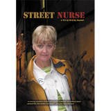 Street Nurse