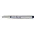 PIGMA MICRON .20 ROSE Drafting, Engineering, Art (General Catalog)