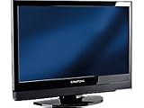 Produkt-Bild: Grundig 22VLC2103C 56 cm (22 Zoll) LCD-Fernseher (HD-ready, 50 Hz, DVB-T/C, 2x HDMI, USB, CI+) schwarz