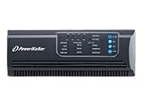 Electronics : PowerWalker VI 750 R