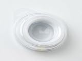 : Best 41087 Strimmer Line White 1.3mm 30m
