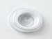  : Best 41087 Strimmer Line White 1.3mm 30m