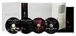 �T�C�����g�q�� �A���e�B���b�g�E�{�b�N�X [DVD]