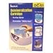 Kaz Demineralization Cartridge for Vicks V5100, ReliOn 0565 &amp; Sunbeam 696.- Model: DC-51