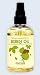 Little Twig Organic Baby Oil with Lavender, Lemon & Tea Tree, 4 Oz. - Made in USA