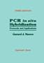 PCR in Situ Hybridization: Protocols and Applications