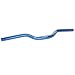 Origin8 - Pro-Urban Riser All-MTN Handlebar, Blue