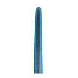 Serfas Folding Seca Tire with FPS