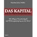 Das Kapital und die Weltwirtschaftskrisen: Mit billigem Notenbankgeld und W�hrungsdumping aus der Krise?