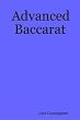 Advanced Baccarat
