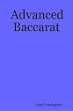 Advanced Baccarat