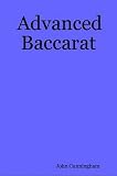 Advanced Baccarat