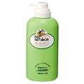 ���z���� PAX�@NATURON�@�p�b�N�X�i�`�������@�{�f�B�\�[�v�@880ml�@�i�|���v�t���j [cosme]