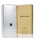 Michael Kors Michael Leg Shine Bronze 75ml