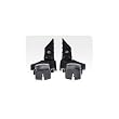 Gesslein T-Adapter Visio
