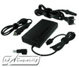 Lenovo ThinkPad T61 6457 AC/DC Adapter