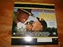 Major Payne/Clv