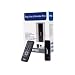 MSI Digi Vox Ultimate HD Pro DVB-T USB-Stick