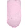 Miracle Blanket - Solid Pink