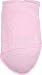 Miracle Blanket - Solid Pink