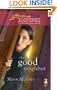 The Good Neighbor (Steeple Hill Love Inspired Suspense #123)