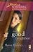 Search : The Good Neighbor (Steeple Hill Love Inspired Suspense #123)