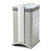 IQAir HealthPro Air Purifier
