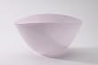 Egg Bowl
