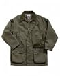 hoggs tweed jacket