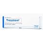 Traumeel Ointment 100 Gm Tube