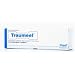 Traumeel Ointment 100 Gm Tube