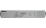 Toner, For 6613/6713