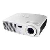Optoma OPTOMAES515 Projector (2600 ANSI Lumens,SVGA)