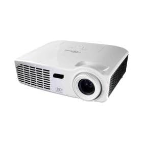 Optoma OPTOMAES515 Projector (2600 ANSI Lumens,SVGA)