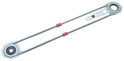 SPAL Universal Window Transmission SPAL 33010027