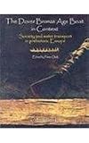 Cover for 9781842171394