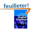 A Student's Introduction to English Grammar
