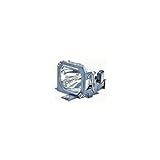 Replacement Lampfilter for CP-X2010X2510X2010N sale price