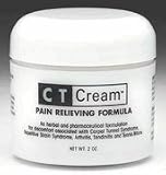 21p81kpRR L. SL160  Carpal Tunnel Treatments   Relief Without Surgery