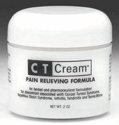 Sciatica, Neck Pain, Shin Splints, NeuropathyThe Original Formula