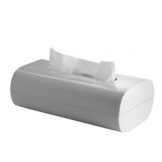 Alessi Birillo Tissue Box