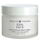 Kerstin Florian Rejuvenating Night Creme