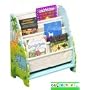 Safari Book Display