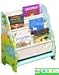 Safari Book Display