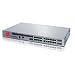 E650SI-R Load Balancer /snmp/ssl/compression/vlb Image