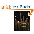 Lourdes, ein himmlischer Kraftort