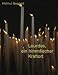  : Lourdes, ein himmlischer Kraftort
